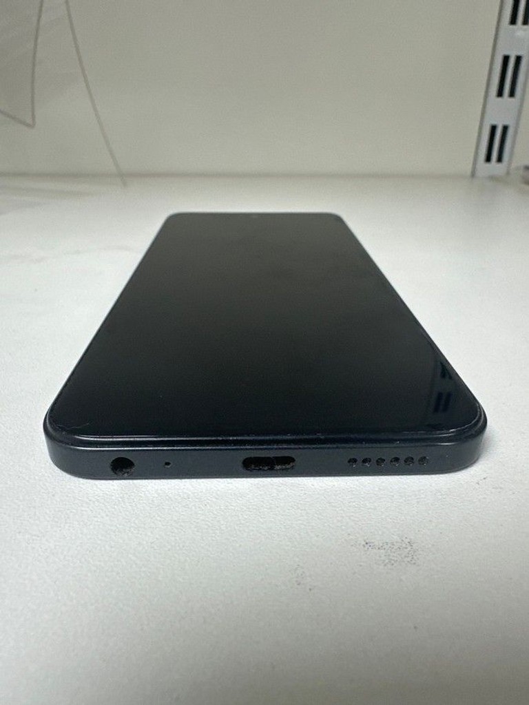 Tecno spark 30c kl5n 6/128gb Код:01-201093259. Зображення 6