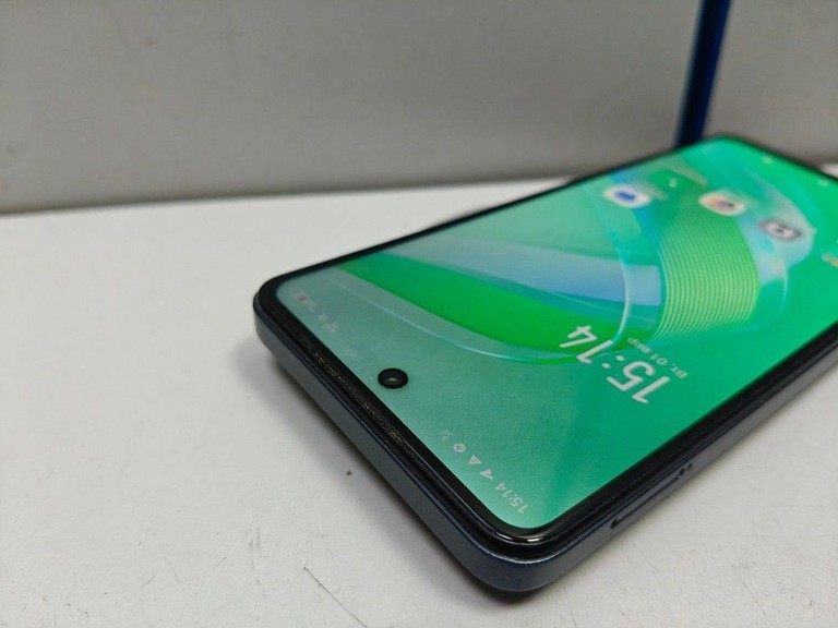 Infinix smart 8 2/64gb Код:01-201098339. Изображение 9