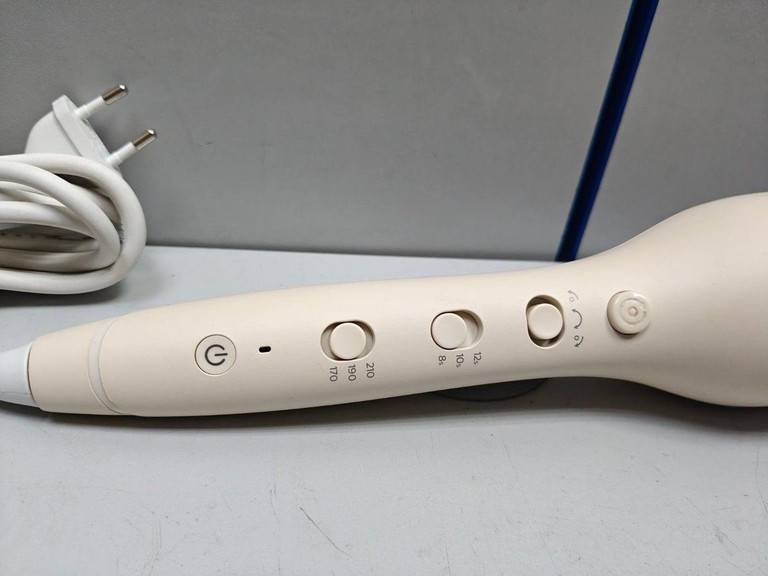 Philips 8000 Series BHB887/00 Код:01-201098489. Изображение 8