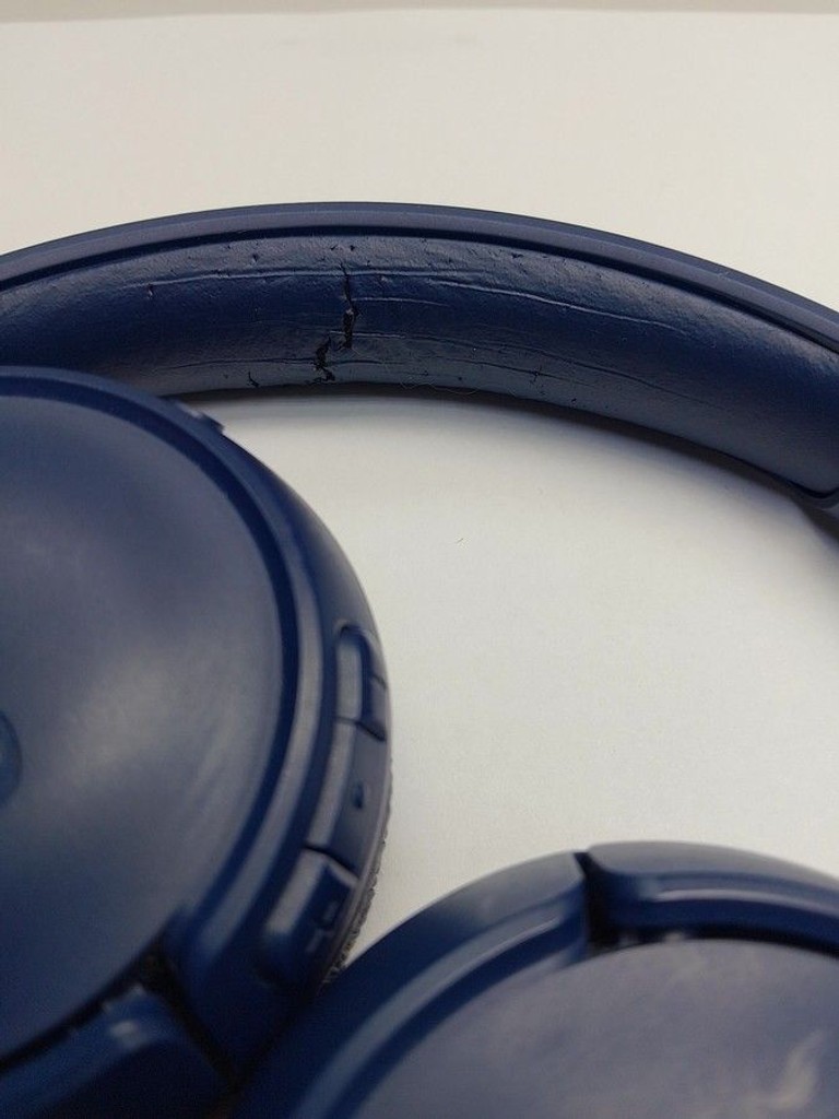 Розпродаж Jbl tune 510bt, продавець Техноскарб