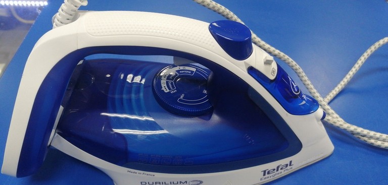 Tefal fv5715 Код:01-201101355. Зображення 8