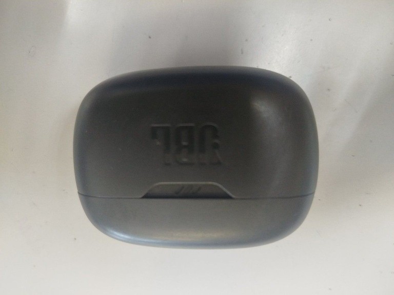 Jbl wave beam Код:01-201102589. Зображення 5