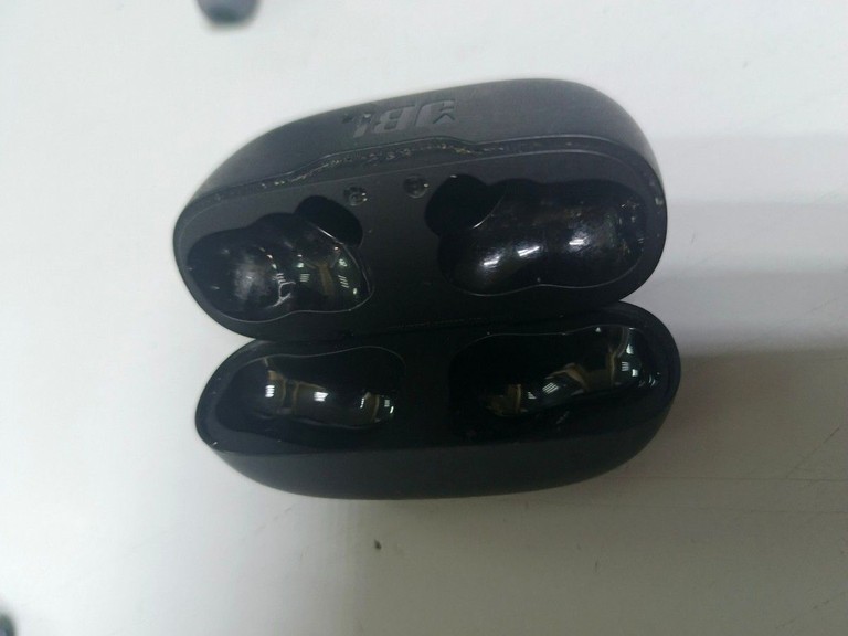 Оголошення Jbl wave beam 2 Б/У