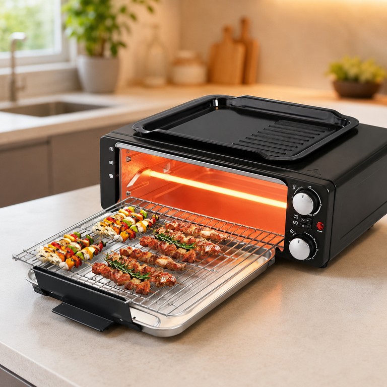 Top Kitchen TK-1400  Код:null. Зображення 5