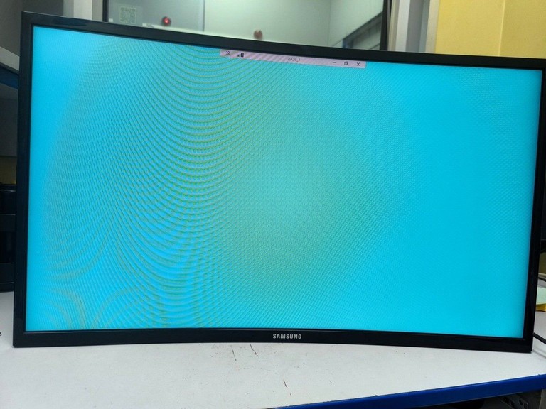 Samsung c27f396f lc27f396fhixci Код:01-201098241. Изображение 11