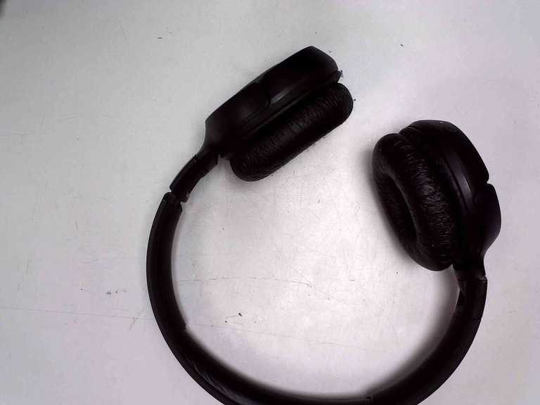 Объявление Jbl tune 510bt Б/У