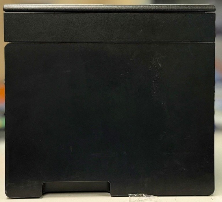 Распродажа Canon i-sensys mf3010, продавец Техноскарб