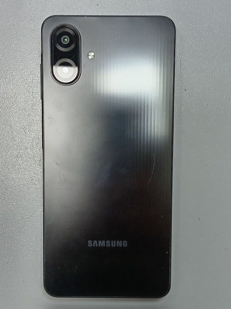 Дешево Samsung galaxy a07 4/128gb з ломбарду