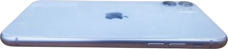 Apple iphone 11 64gb Код:01-201080029. Изображение 6