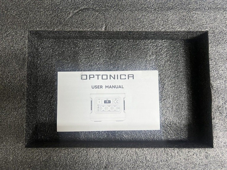 Optonica B1000-A1 Код:01-201107862. Изображение 7