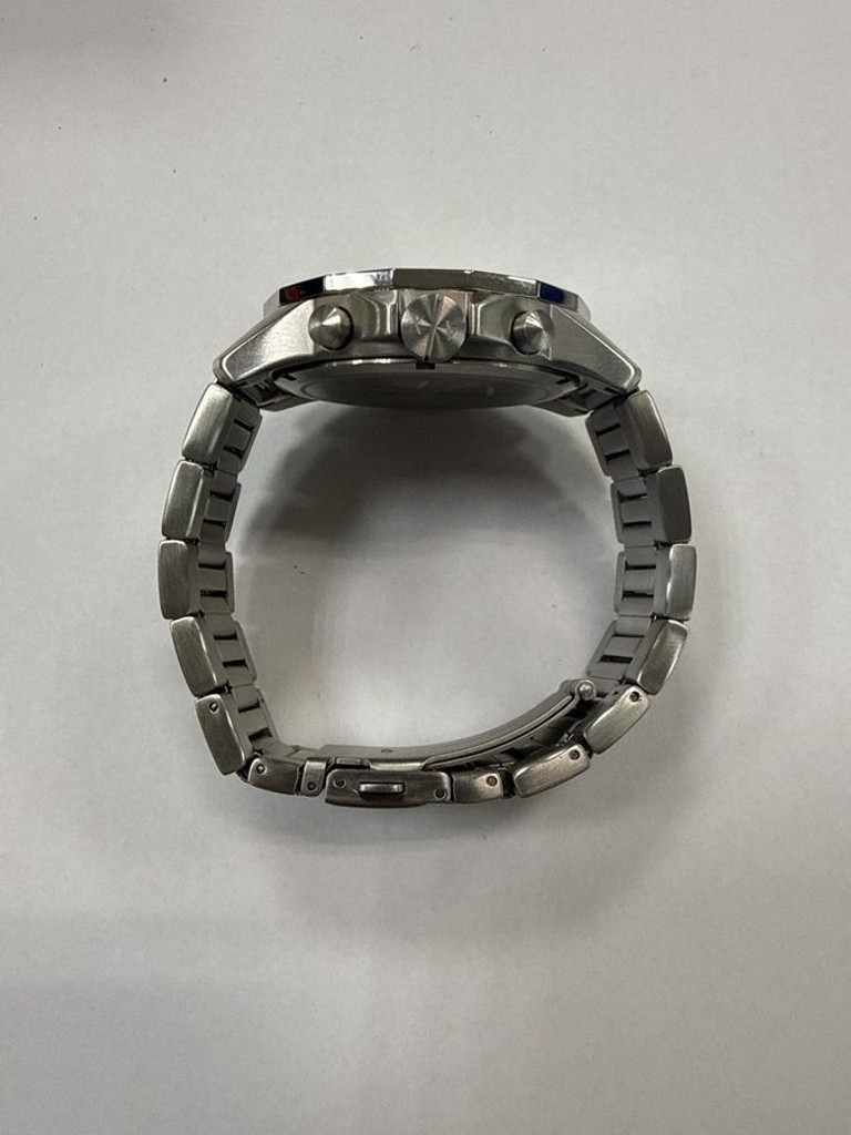 Дешиво Armani Exchange ax1742 с ломбарда