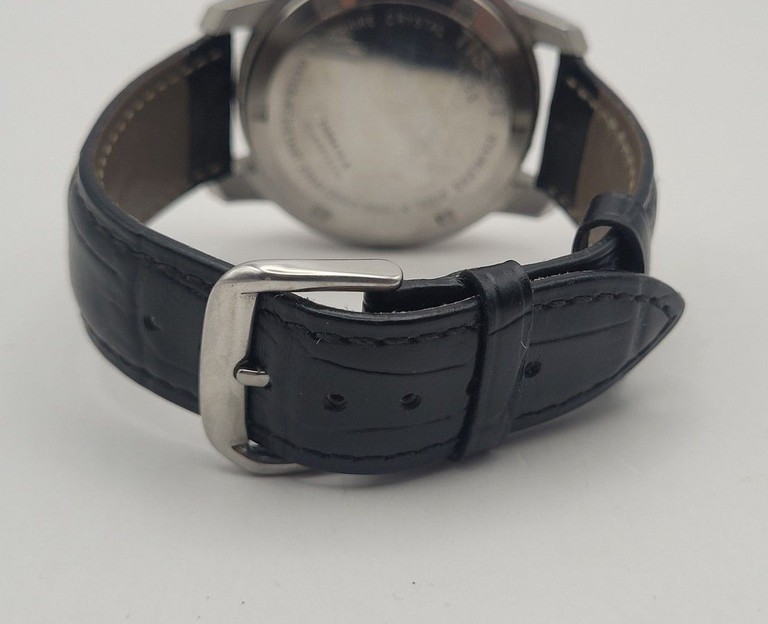 Розпродаж Tissot t055.410, продавець Техноскарб