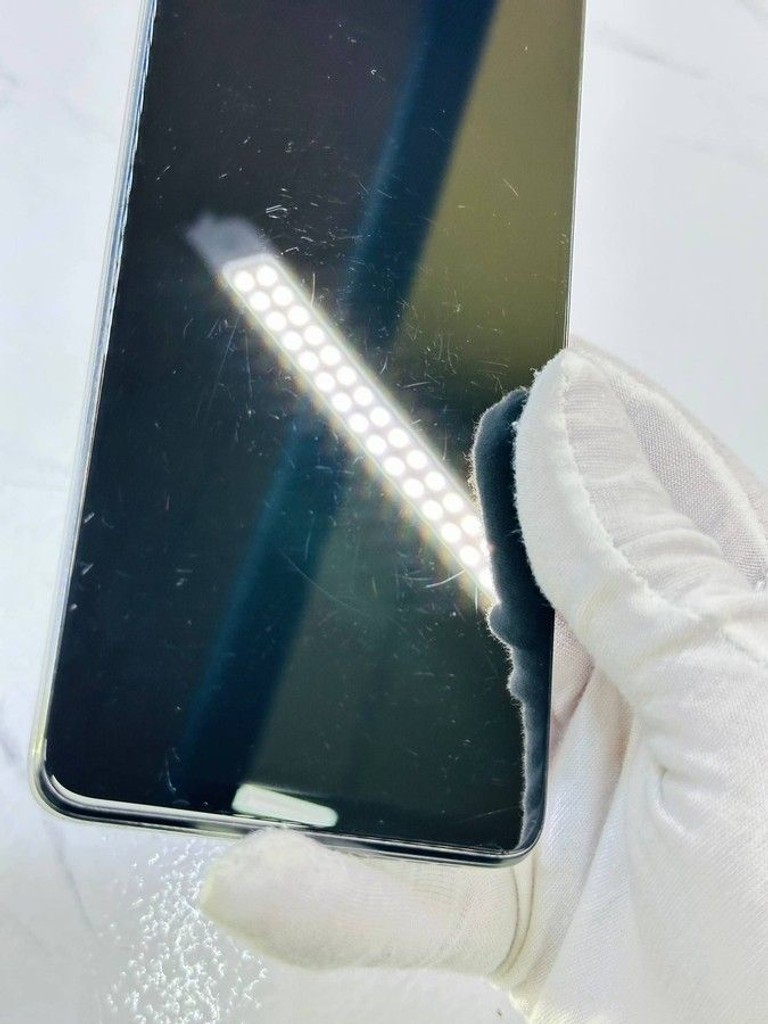 Motorola moto e14 2/64gb Код:01-201107709. Зображення 5