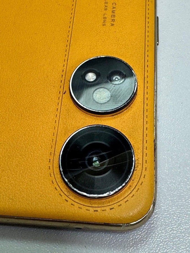 Распродажа Oppo reno8 t 8/128gb, продавец Техноскарб