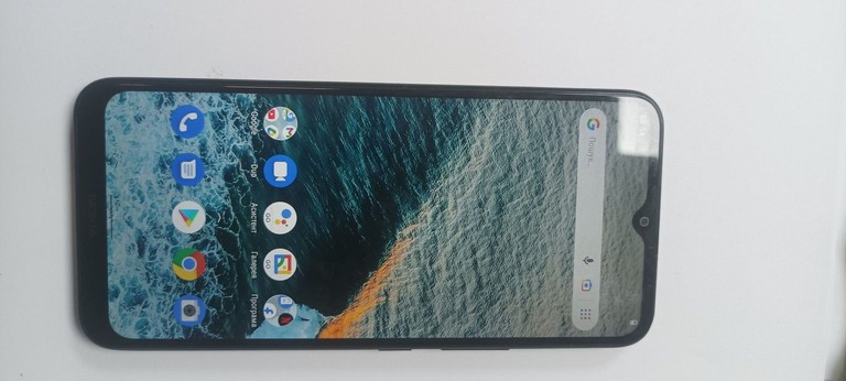 Объявление Nokia c21 plus 3/32gb ta-1424 Б/У