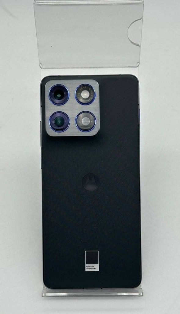 Motorola edge 70 12/512gb Код:01-201112865. Изображение 5