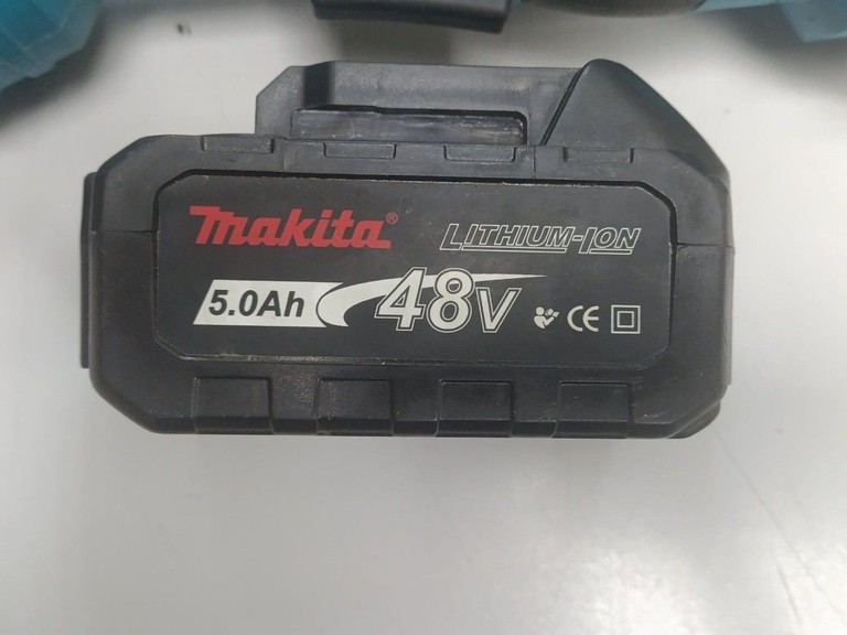 Дешево Makita Копія dga504 2акб зп з ломбарду