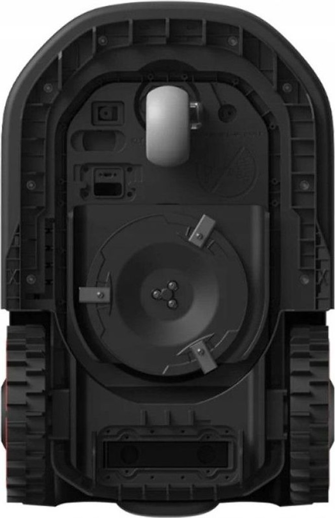 Eufy E18 (T2801GA1) Код:null. Зображення 5