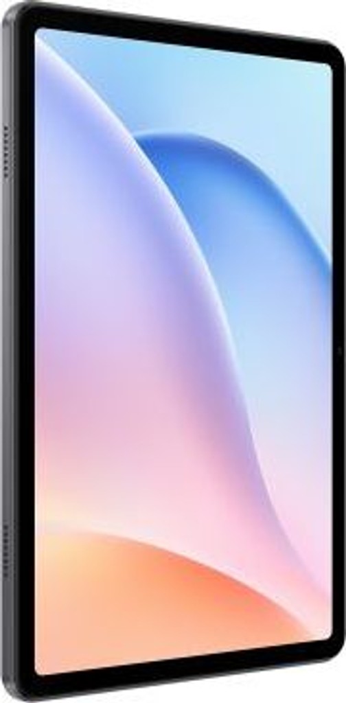 Doogee Tab A9 10.1" 3/64GB Wi-Fi Код:null. Зображення 4