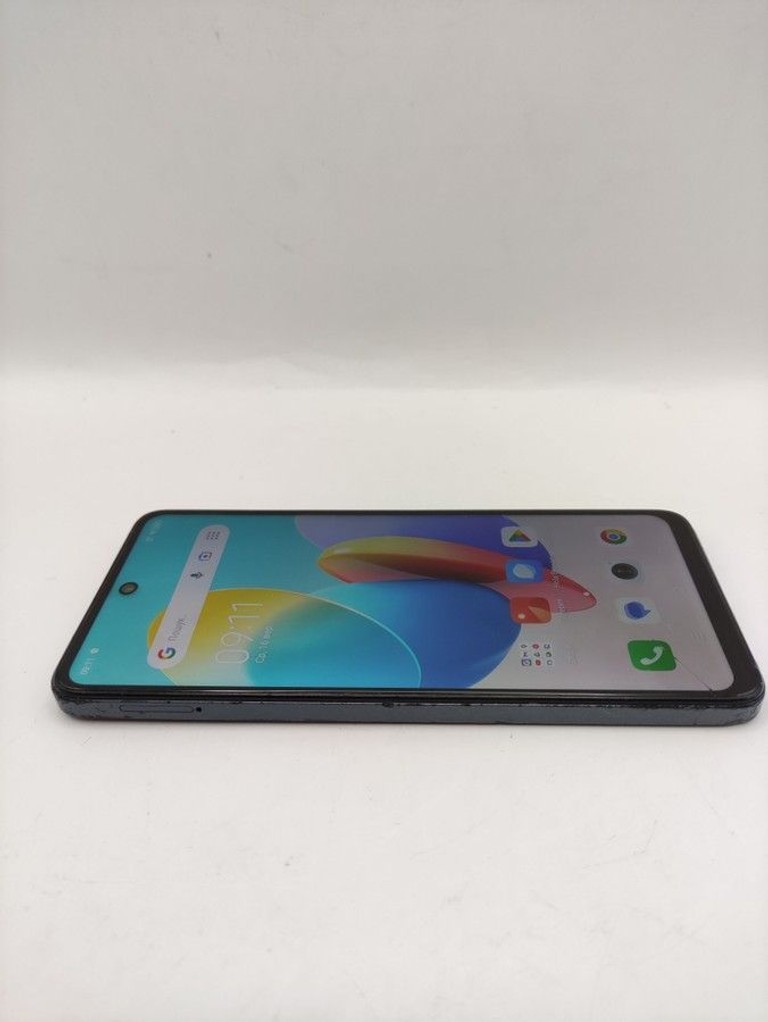 Tecno spark go 2024 4/128gb Код:01-201118271. Изображение 6