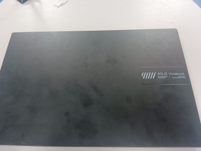 Розпродаж Asus 15/core i3-n305 ddr5/8gb ddr4/hdd *відсутній/ssd 250 gb/*інтегрована, продавець Техноскарб