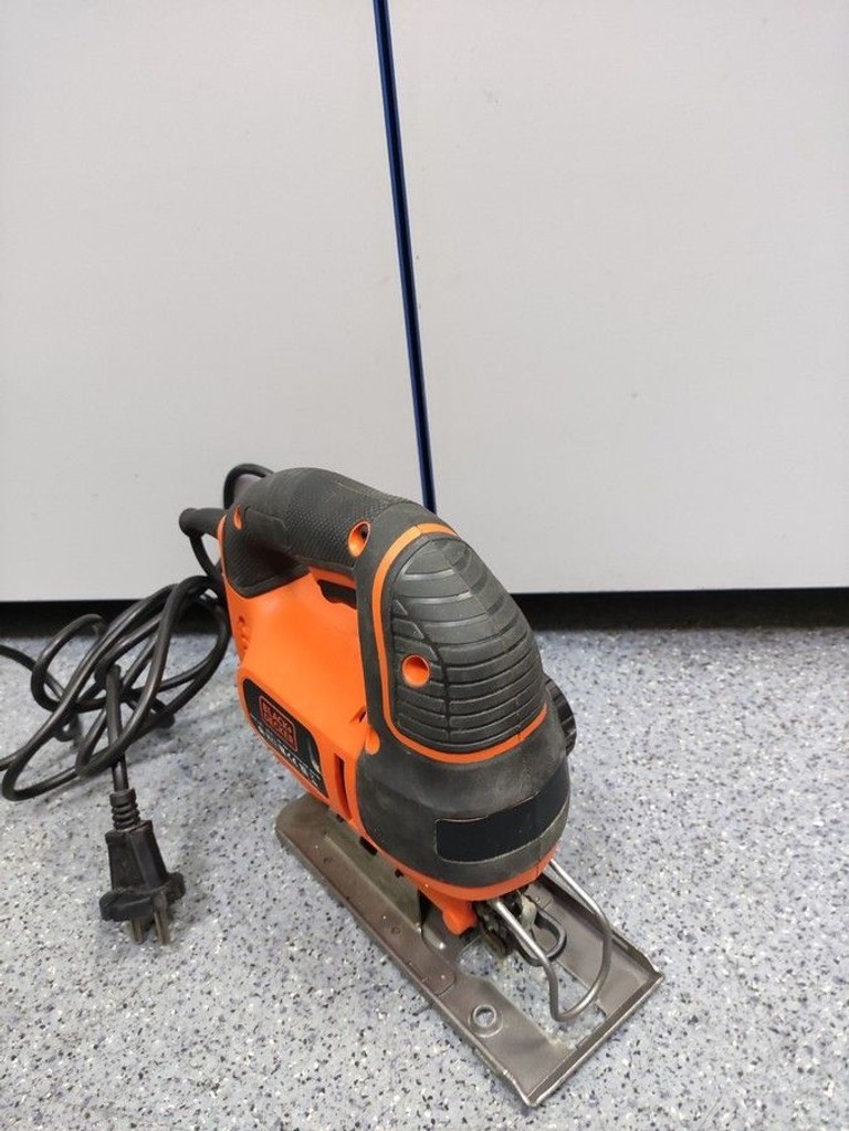 Black&Decker ks901pek Код:01-201123598. Зображення 7