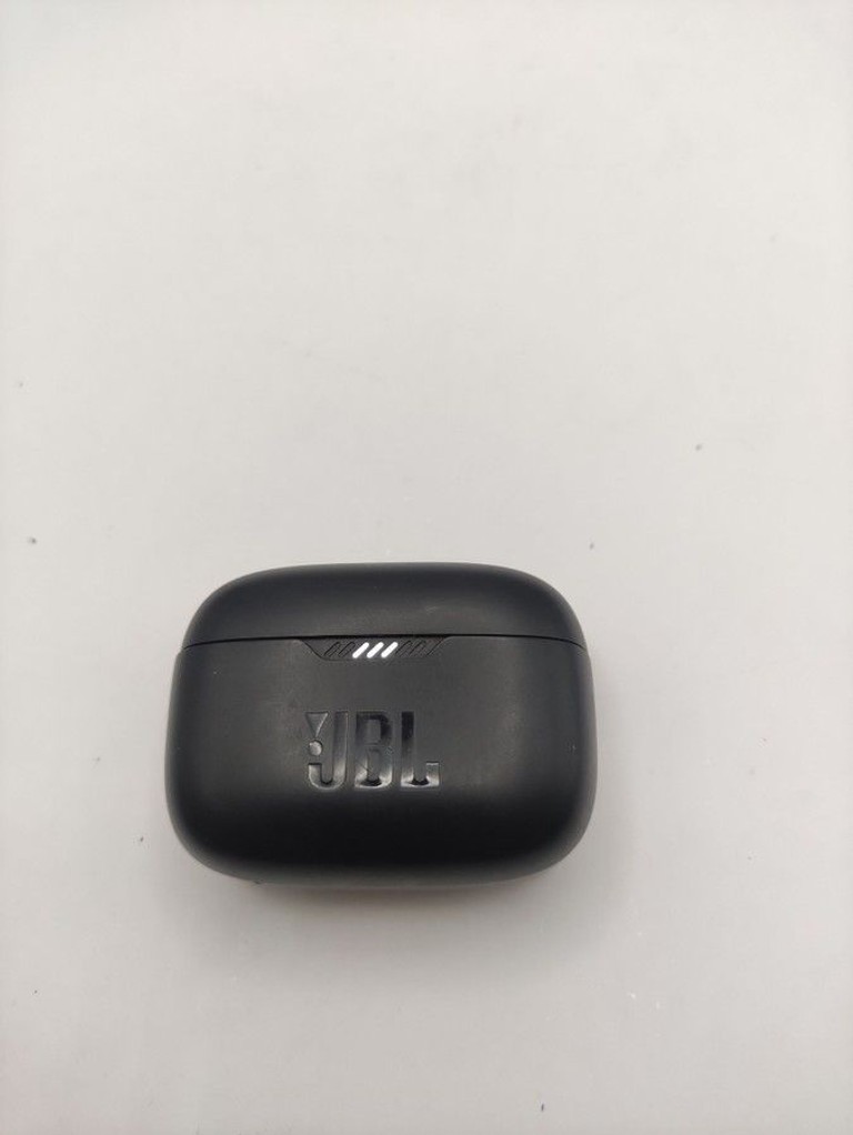 Jbl tune 235nc Код:01-201126670. Зображення 5