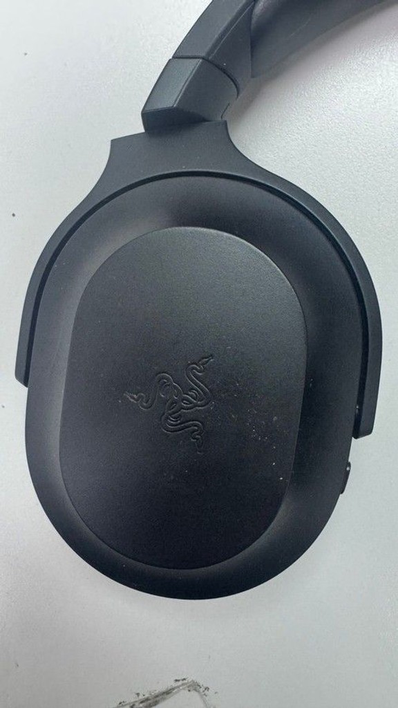 Дешево Razer barracuda x 2022 з ломбарду