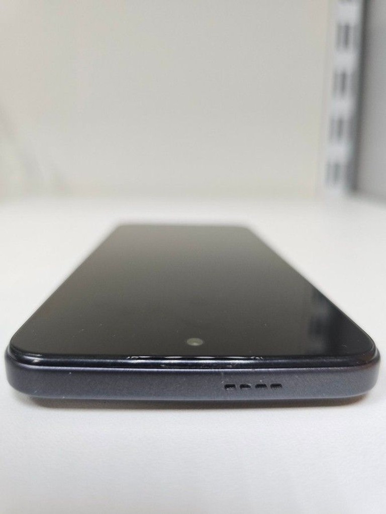 Infinix smart 9 4/128gb Код:01-201127206. Зображення 9