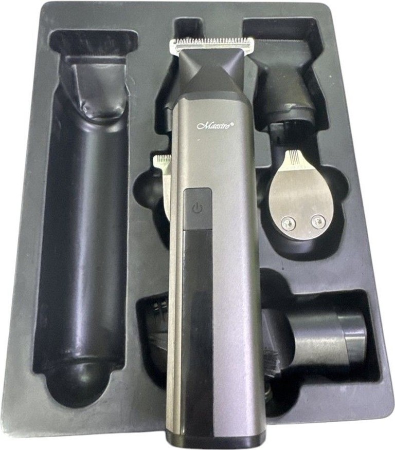 Купити Maestro MR-660 Б/У