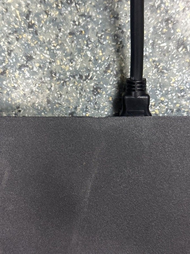 Купити Sony PlayStation 4 Slim 1TB Black Б/У