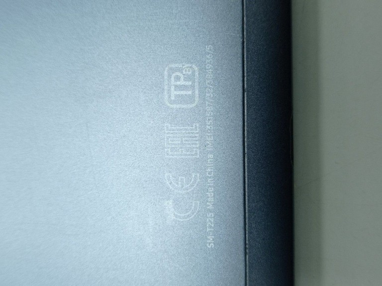 Купити Samsung galaxy tab a7 lite 3/32gb Б/У