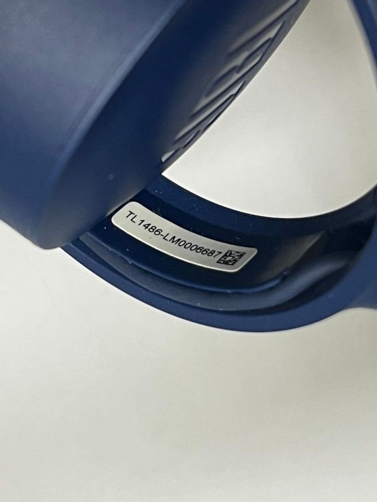 Розпродаж Jbl tune 720bt, продавець Техноскарб