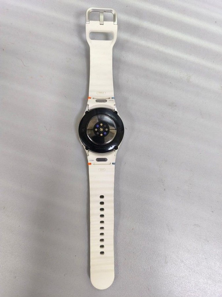Купити Samsung galaxy watch 7 40mm Б/У