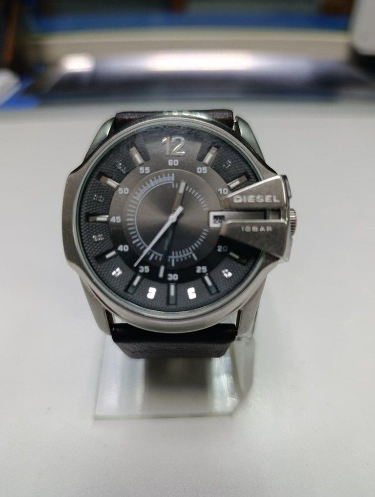Купити Diesel DZ1206 Б/У