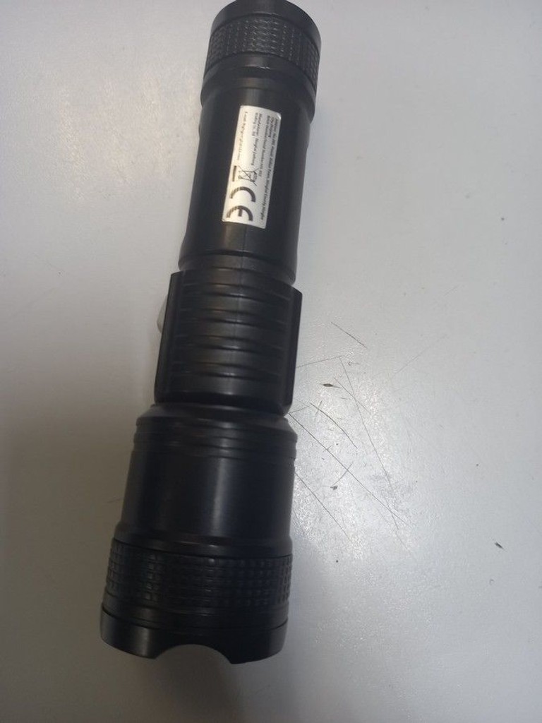 Купити Без Виробника yd-2205a Б/У
