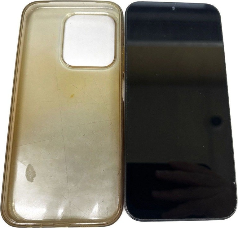 Купити Poco c85 6/128gb Б/У