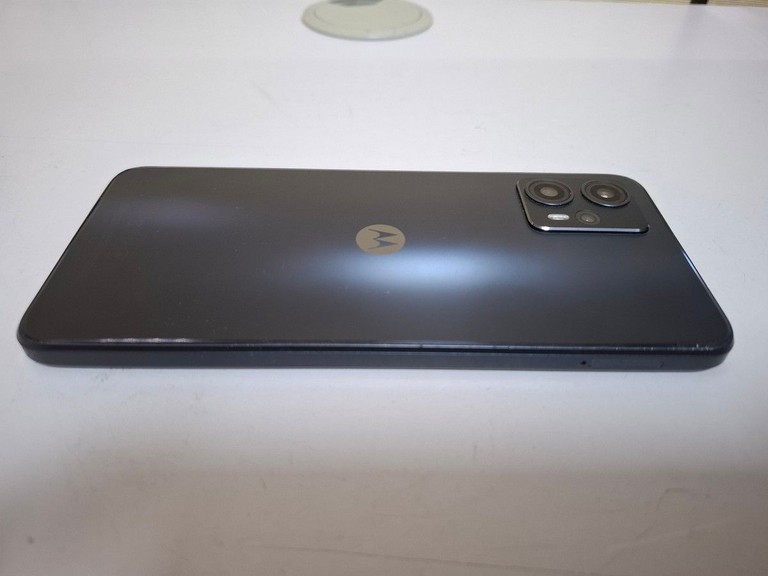 Дешево Motorola moto g23 8/128gb з ломбарду