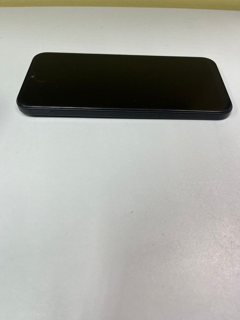 Xiaomi redmi 15c 4g 8/256gb Код:01-201127869. Зображення 6