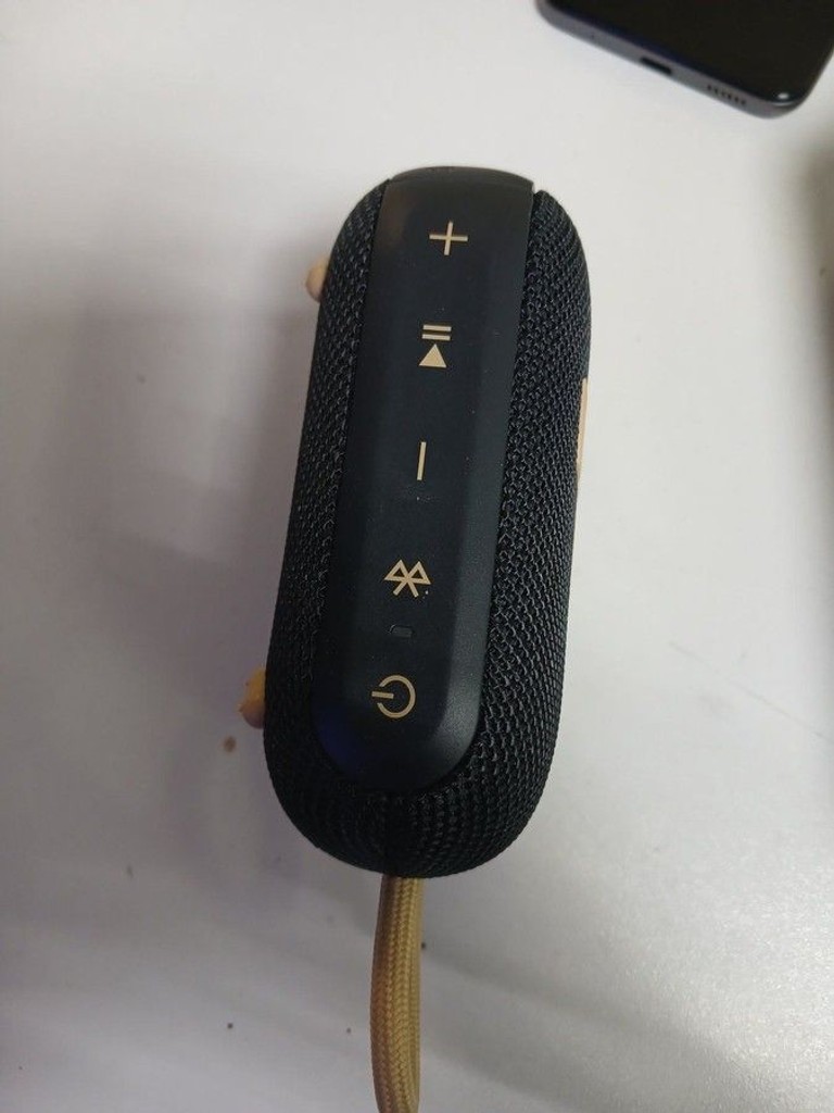 Оголошення Anker soundсore select 4 go Б/У