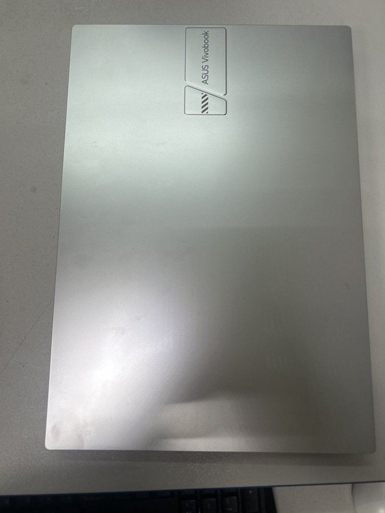 Оголошення Asus 15/core i5-1335u ddr5/16gb ddr5/hdd *відсутній/ssd 512 gb/*інтегрована Б/У