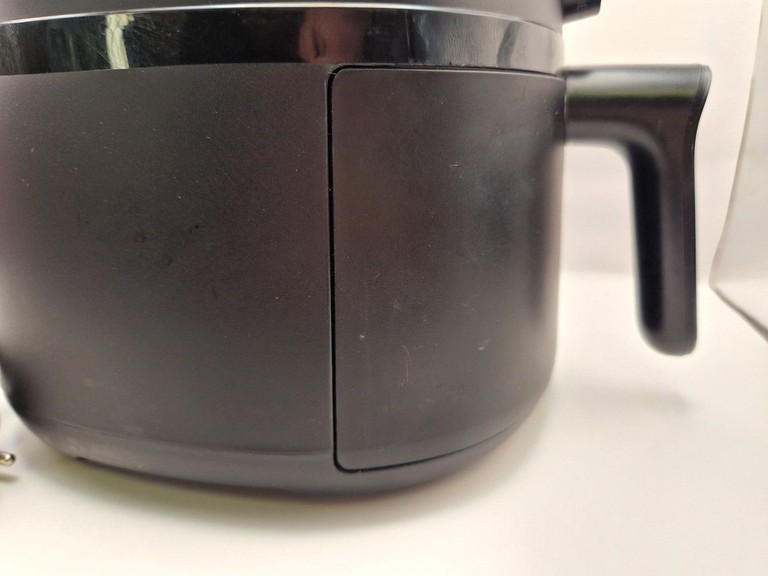 Philips Airfryer 1000 Series NA110/00 Код:01-201138517. Зображення 5