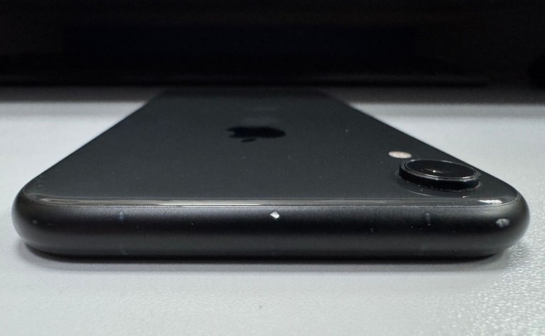 Apple iphone xr 64gb Код:01-201138168. Зображення 10