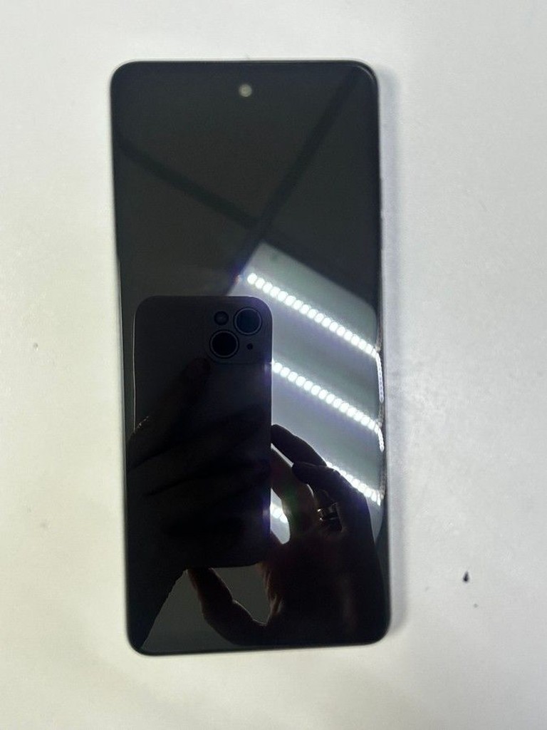 Оголошення Motorola g24 4/128gb Б/У