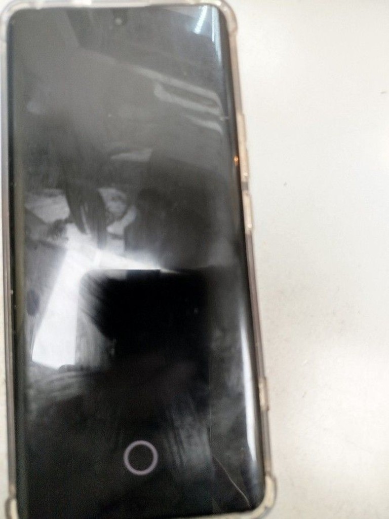 Xiaomi redmi note 14 pro+ 5g 12/512gb Код:01-201131143. Зображення 5