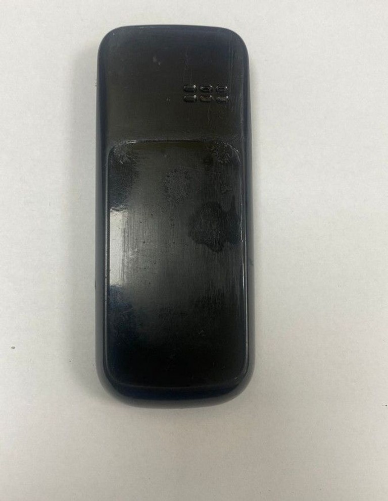 Объявление Nokia 101 Б/У