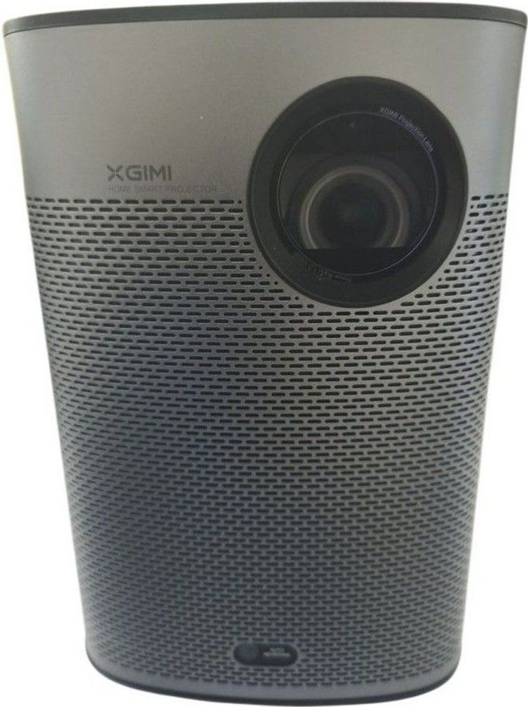 Дешиво Xgimi Halo Plus (WM03A) с ломбарда