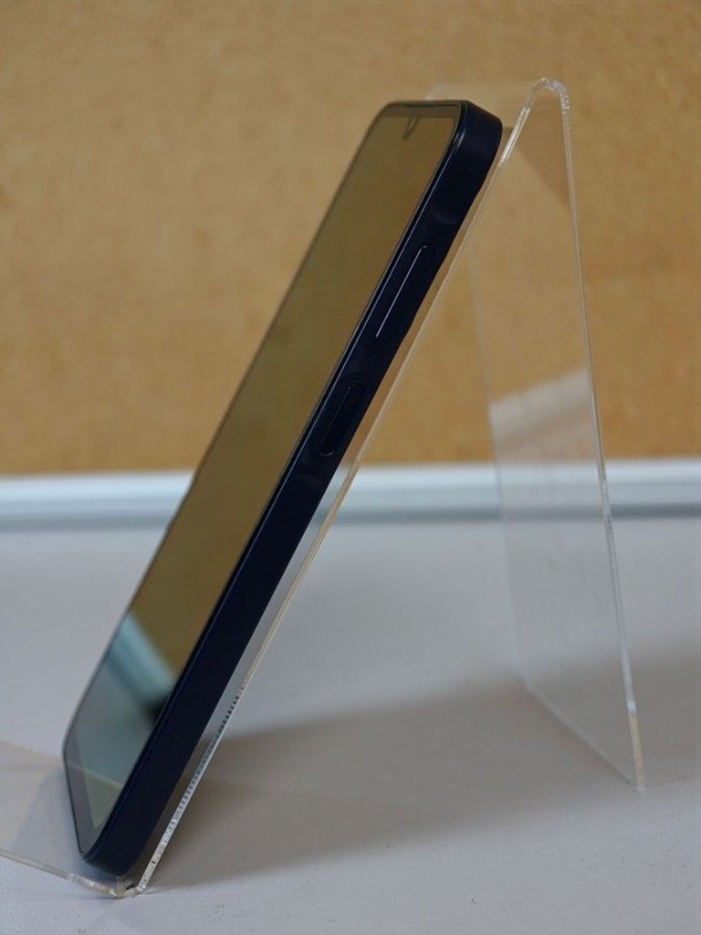 Розпродаж Samsung galaxy a15 sm-a155f 4/128gb, продавець Техноскарб