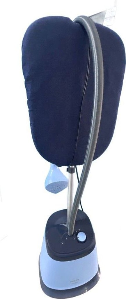 Купити Philips STE3150/20 Б/У