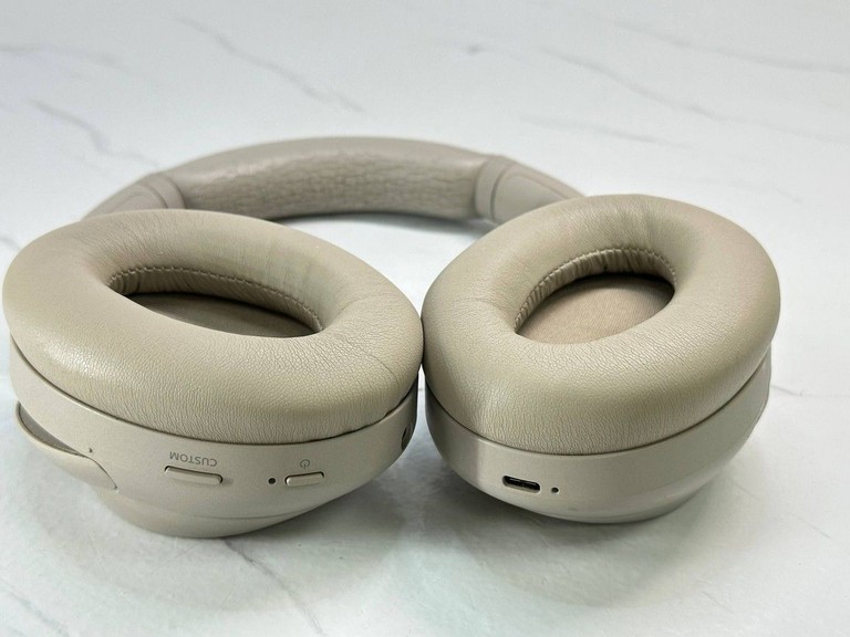 Sony wh-1000xm4 Код:01-201148271. Зображення 6